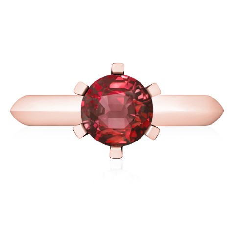 https://www.goldiam.easystockhosting.com/en/sites/default/files/T5271T_redgold_ruby%20%28%D7%A7%D7%98%D7%9F%29.jpg
